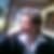 Profilbild von Dirk Franke