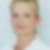 Profilbild von Uta Bröckel