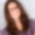Profilbild von Katja Groeger