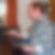 Profilbild von Heinz-Friedolin Welling