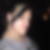 Profilbild von Silvia Simonsson