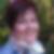 Profilbild von Petra Karp
