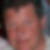 Profilbild von Manfred Richter