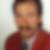 Profilbild von Manfred Müller