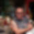 Profilbild von Thomas Wilms