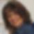 Profilbild von Carmen Fottner