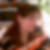 Profilbild von Christina Schlaß