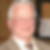 Profilbild von Bernd Eydner