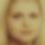 Profilbild von Jennifer Fehlow