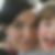 Profilbild von Nadine Wehrstedt