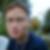Profilbild von Michael Borchert