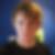 Profilbild von Marcel Weber