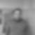 Profilbild von Cemal Erdogan