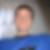 Profilbild von Björn Walther