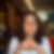 Profilbild von Steffi Kosub