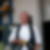 Profilbild von Ronny Overbeck