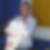 Profilbild von Birgit Wick