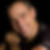 Profilbild von Roberto Nazario