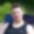 Profilbild von Martin Opitz