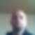 Profilbild von Martin Bobach