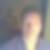 Profilbild von Frank Nestler