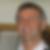 Profilbild von Manfred Condne