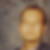 Profilbild von René Brüsewitz