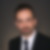 Profilbild von Ingo Willimowski