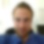 Profilbild von Dani Dakkak