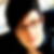 Profilbild von Sandra Willert