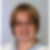 Profilbild von Sabine Wulf