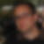 Profilbild von Sebastian Schön