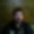 Profilbild von Harald Wabersich