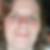 Profilbild von Susan Bischoff