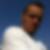 Profilbild von René Wendt