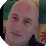 Profilfoto von Thomas Dittrich