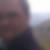 Profilbild von Sven Steiner