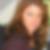 Profilbild von Diana Nicol