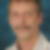 Profilbild von Ulrich Fahlenbock