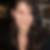 Profilbild von Sabine Krapp