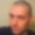 Profilbild von Marcel Krone