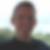 Profilbild von Norbert Enste