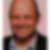 Profilbild von Thomas Patzak