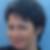 Profilbild von Sabine Perschbacher