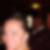 Profilbild von Jeannette zutant