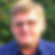 Profilbild von Rainer Jakob