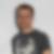 Profilbild von Dan Tro