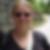 Profilbild von Juliane Adolphi-Hoinkis