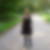 Profilbild von Jessica Westedt