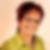 Profilbild von Silvia Itzenplitz